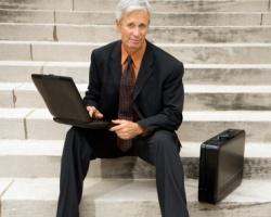 6 Tips to Make Your Online Sermons More Useful